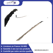 ?? Pneu MICHELIN AGILIS 3 215 70 15 109 S ♻️