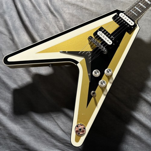 Dean usa michael schenker 50th - michael,