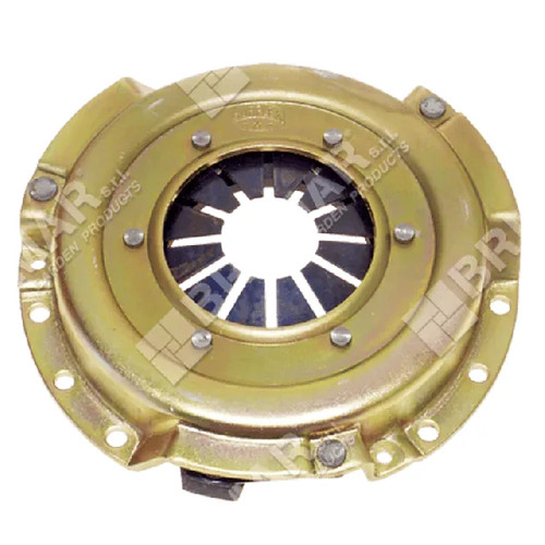 Embrayage motoculteur motohoue - motoculteur,