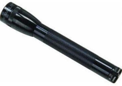 Mag lite m2a01h mini - mag,