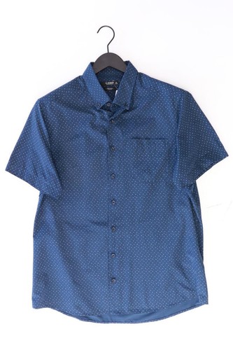 Chemise manches courtes - chemise,