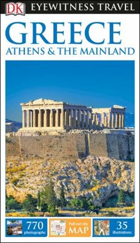 Grèce athènes le - grèce,, et
