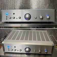 Rotel Ra-1520 Integrated