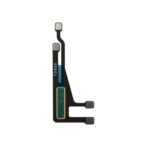 Nappe module antenne - module,