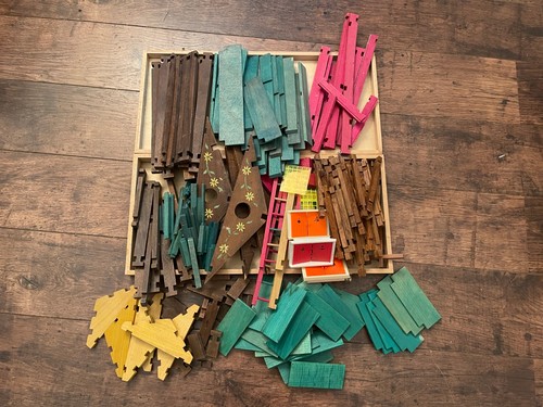 Jeujura hotte aux - hotte, jouets