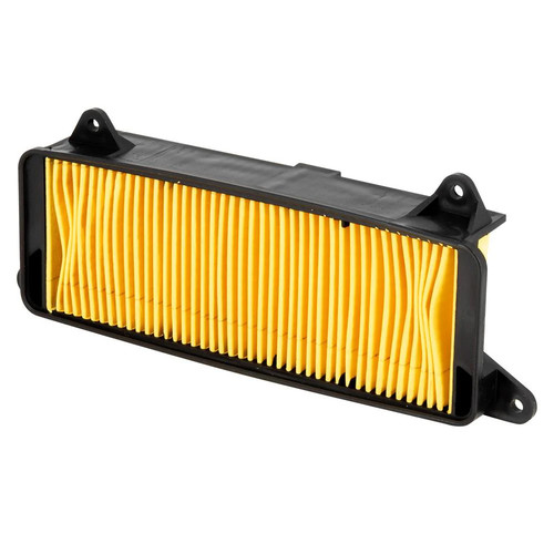 Filtre air honda nhx - filtre, 110