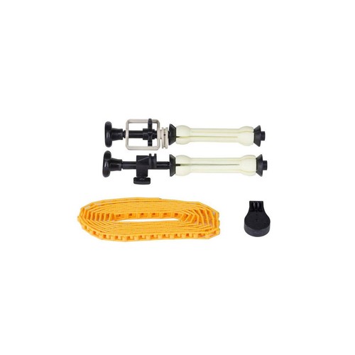 Asaky b300 kit studio - de,
