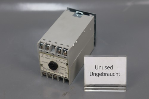 Gossen metrawatt 2999 v014 - metrawatt, 2999-v014