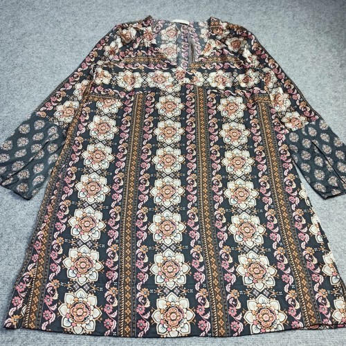 Odd molly robe tunique satin - odd,