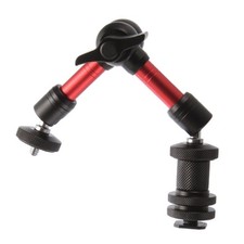 Bras magique articulé à