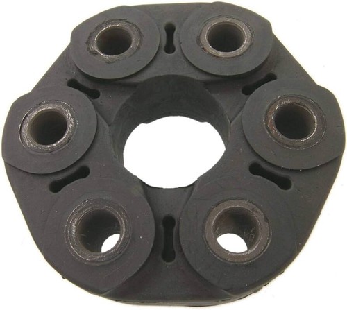 Flector transmission pour - flector,
