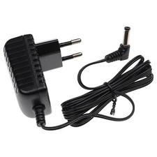 Chargeur pour Vorwerk Kobold