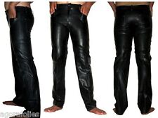 PANTALON LATEX  SEXY - RUBBER TROUSER