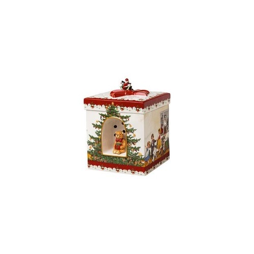 Villeroy boch paquet - boch,