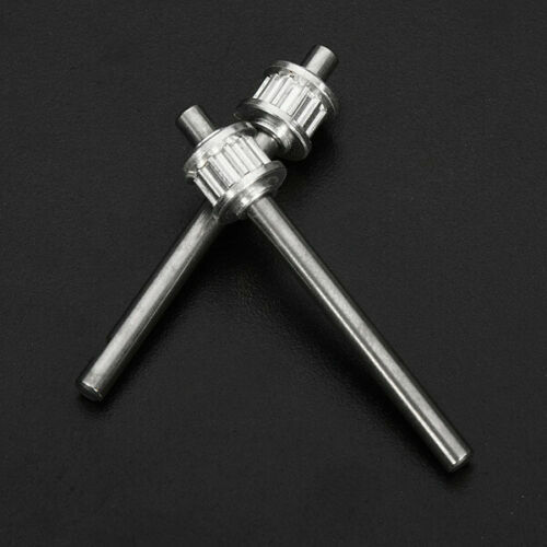 2pcs tarot 450 tail - 2pcs,
