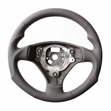 Nouveau revêtement Volant