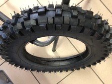 PNEU ARRIERE YCF 88  PNEU 300