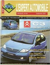 rta revue technique manuel