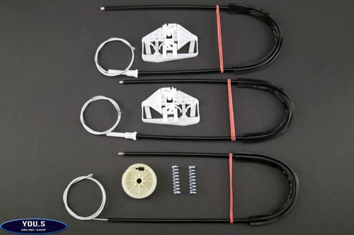 Lève vitre réparer pour - réparer,