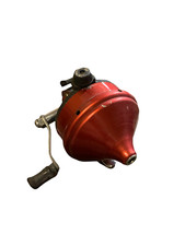 ANCIEN MOULINET DE CANNE A