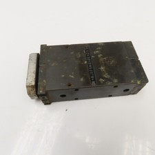 Marposs 363243350 Cylindre