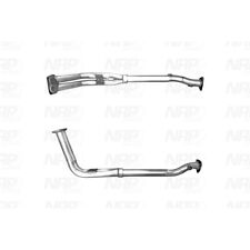 NAP carPARTS Tuyau
