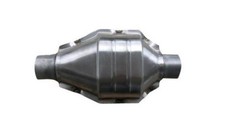 JMJ Catalyseur universel 1-45