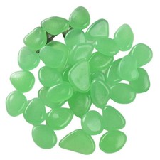 Pack de 100 galets magiques