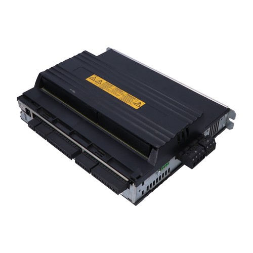 SEW-Eurodrive