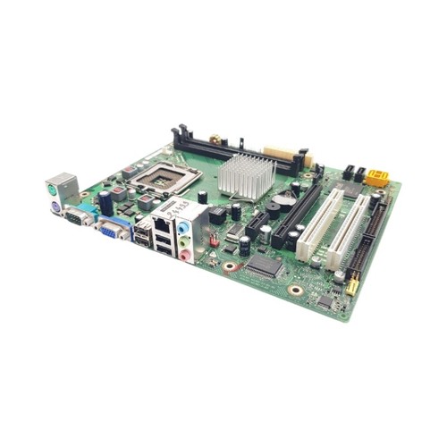 Carte mère fujitsu esprimo - carte,