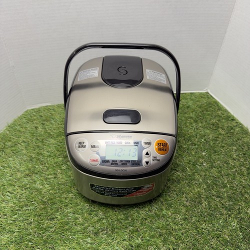 Zojirushi micom lgc05 cup - ns-lgc05,