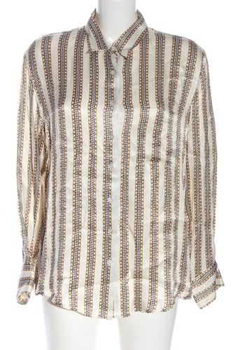 Zara chemise manches - zara,