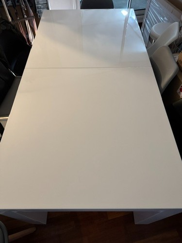 Table salle à - à, manger