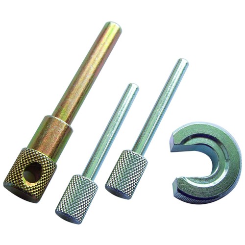 Kit bgs technic calage - kit,