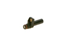 Bosch capteur angle - bosch, d'angle