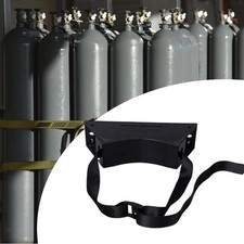 Support de bouteille de gaz