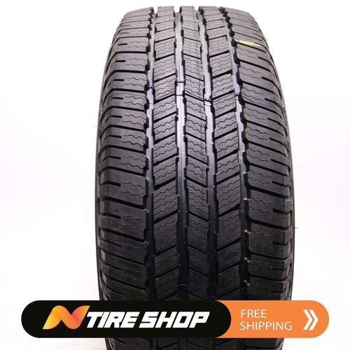 Take off 275 65r18 michelin - off, 275/65r18