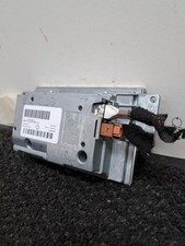 Ecran GPS CITROEN C3 2 PHASE 2
