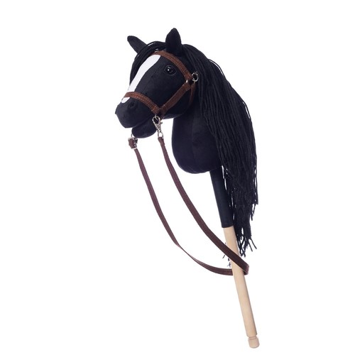 5907630902054 horse stick - 5907630902054,