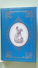 Oeuvre romanesque la comtesse de segur | Contesse De Segur | Bon état