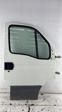 Porte avant droit IVECO DAILY