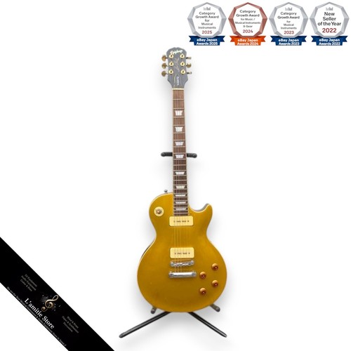 Guitare électrique epiphone - guitare,