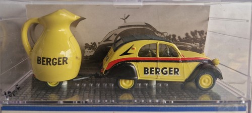 Norev 156028 tour de - 1/43,