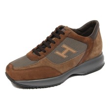 G3604 sneaker uomo HOGAN