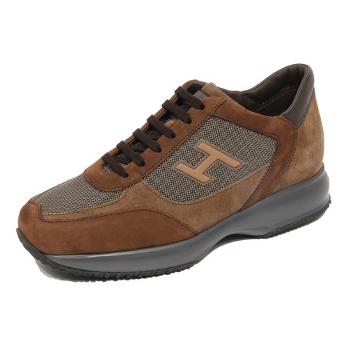 G3604 sneaker uomo - , hogan