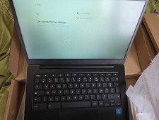 Samsung galaxy chromebook go