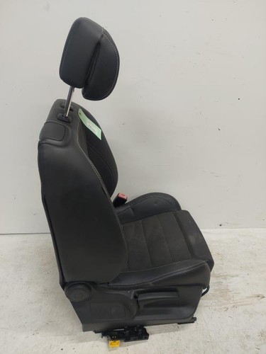 Siege avant droit renault - avant,