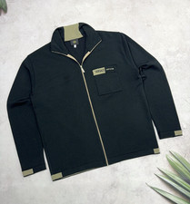 Pull vintage Versace Jeans