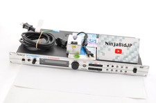 Roland 5050 synthesizer - roland, xv-5050