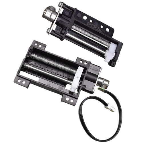 Micro moteur pas à - micro-moteur,